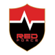 Nongshim Red Force