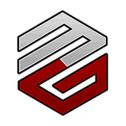 MyGame Esports
