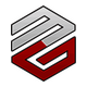 MyGame Esports