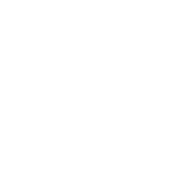 The Pit