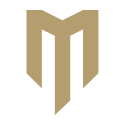 Mkers
