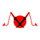 Marius