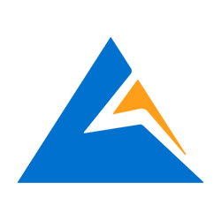 Crest Gaming Lst