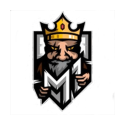 M1 Gaming