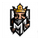 M1 Gaming