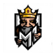 M1 Gaming