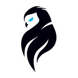 Mirage