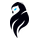 Mirage
