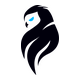 Mirage