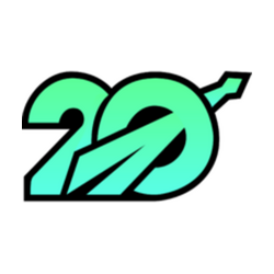 20Twice