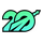 20Twice