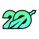 20Twice