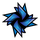 Ex Oblivione