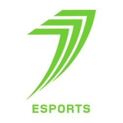 777