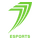 777