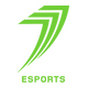 777