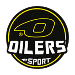 Oilers