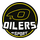 Oilers