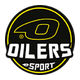 Oilers