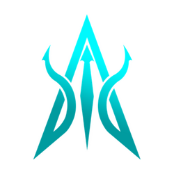 Atlantide Wave