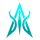Atlantide Wave