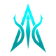 Atlantide Wave