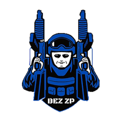 BEZ ZP