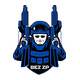 BEZ ZP