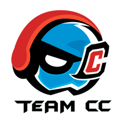 Team CC