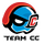 Team CC
