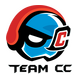 Team CC