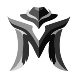 Maestro Esports