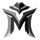 Maestro Esports