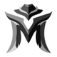 Maestro Esports