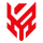 Kopite