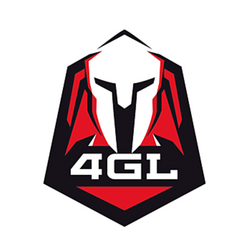 4glory