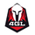 4glory