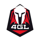 4glory