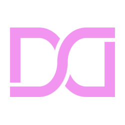 DUSTY
