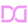 DUSTY
