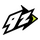 9z