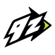 9z