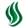 Spirit HU
