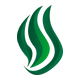 Spirit HU