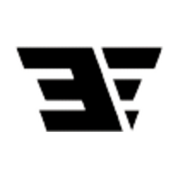 ESIMED