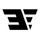ESIMED