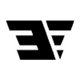 ESIMED
