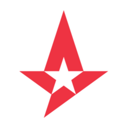 Astralis