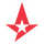 Astralis