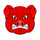 Spider Pigzs